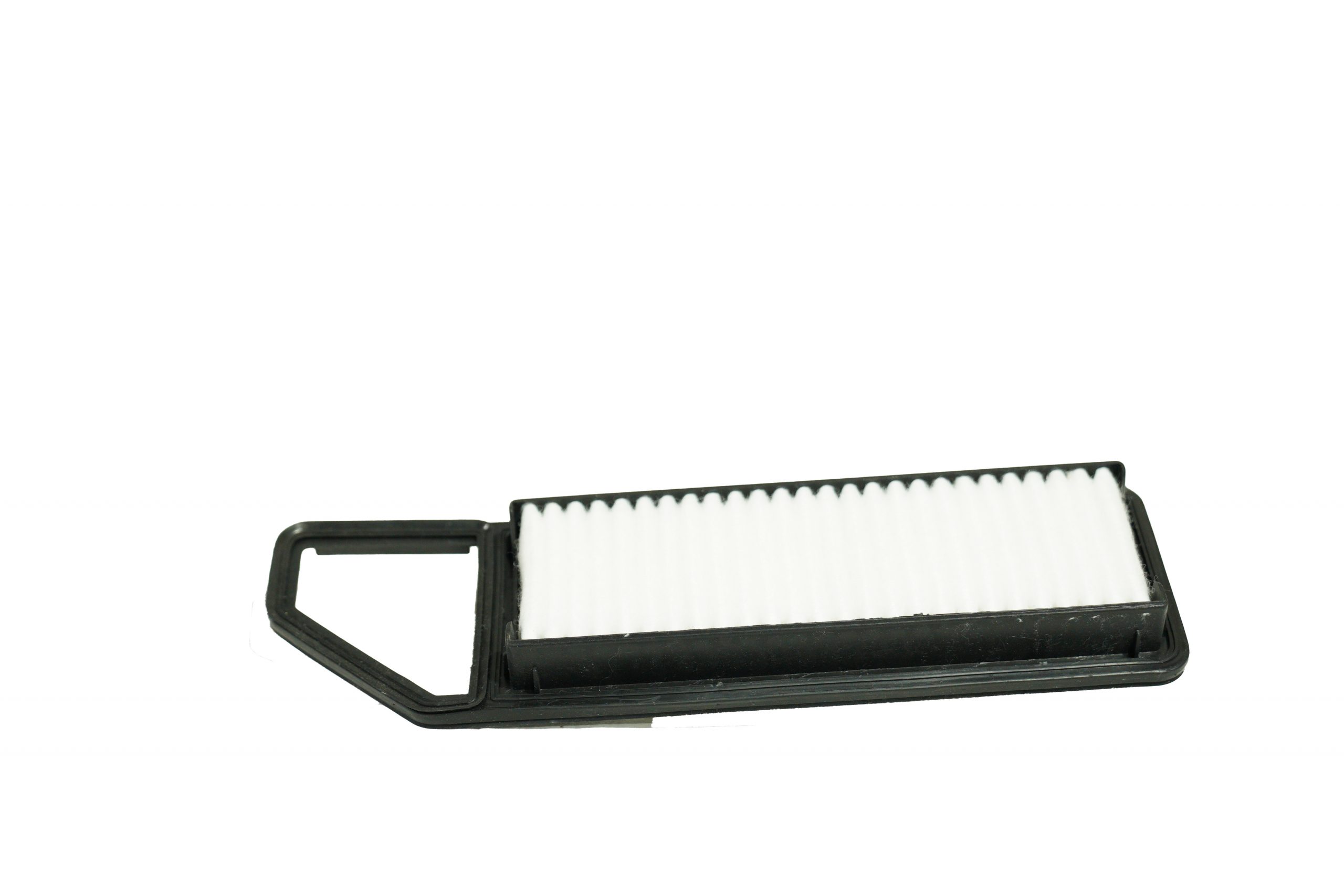 AIR FILTER ALTO 800 TYPE II (PVC HANDLE) Frolic